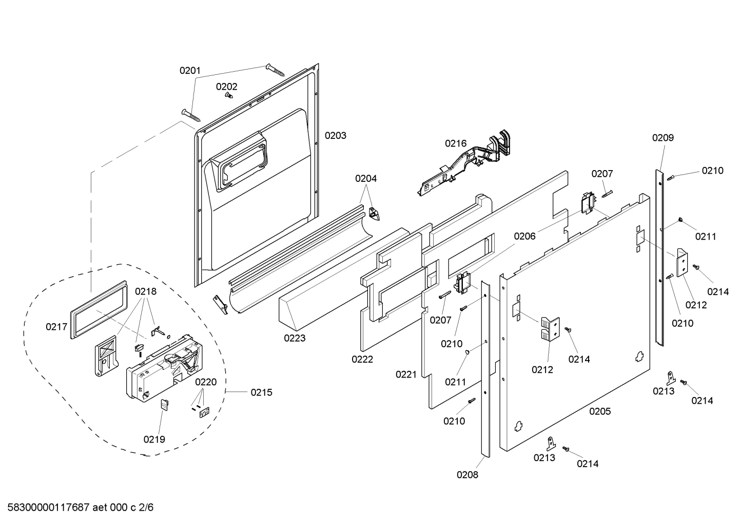Diagram 2