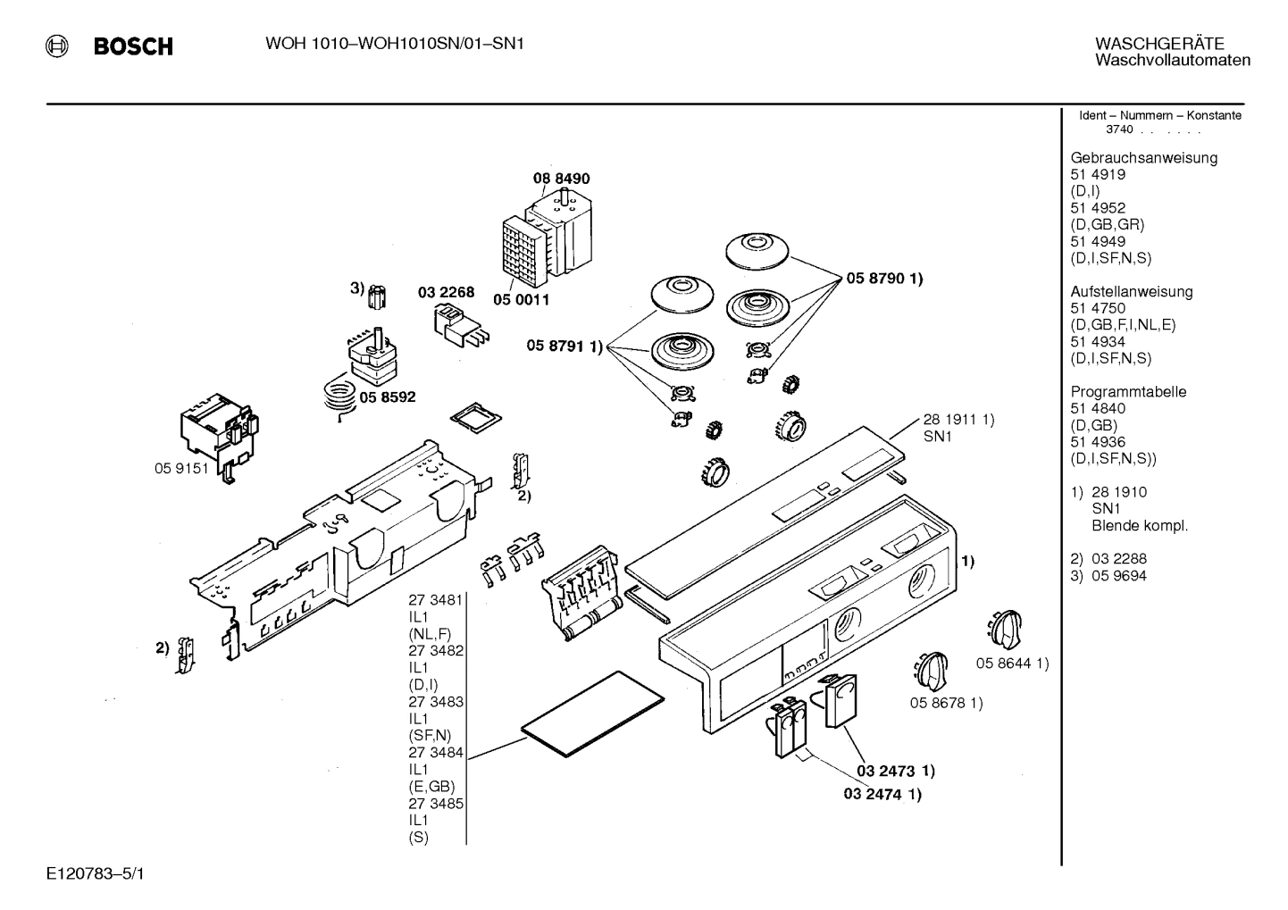 Diagram 1