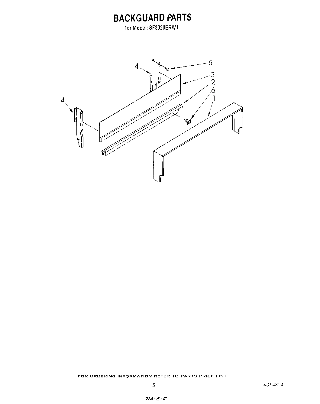 04 - BACKGUARD