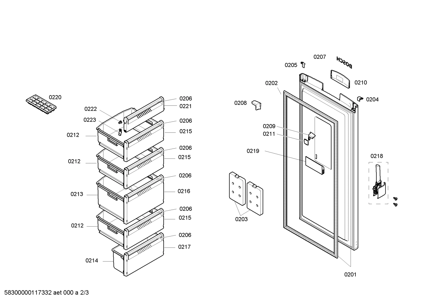 Diagram 2