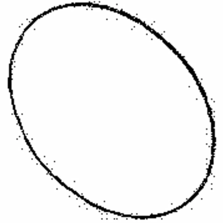 DC64-03045A