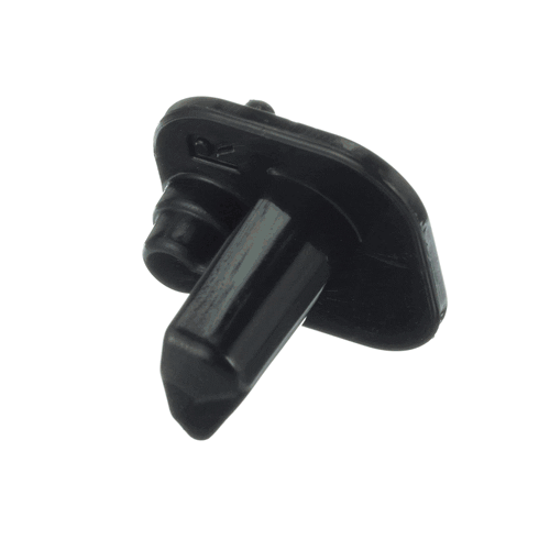 DA66-00951A