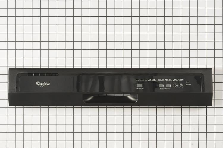 WPW10380381