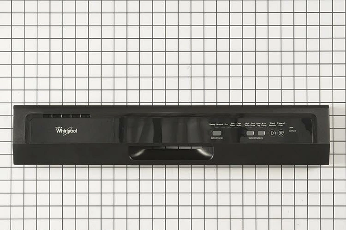 WPW10380381