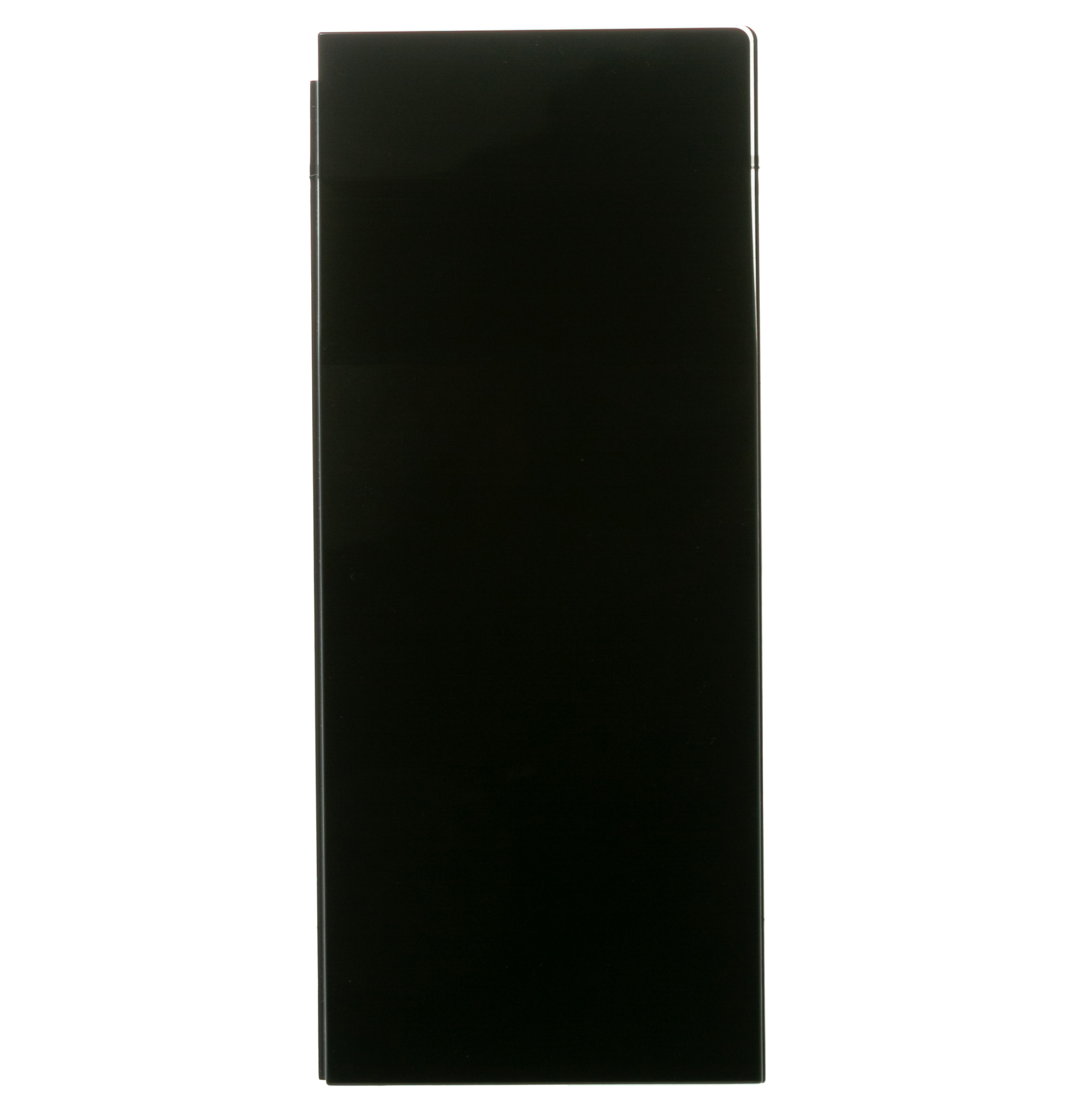 WB27X45091