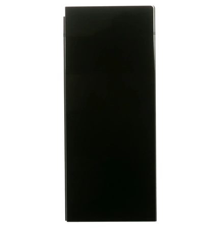 WB27X45091