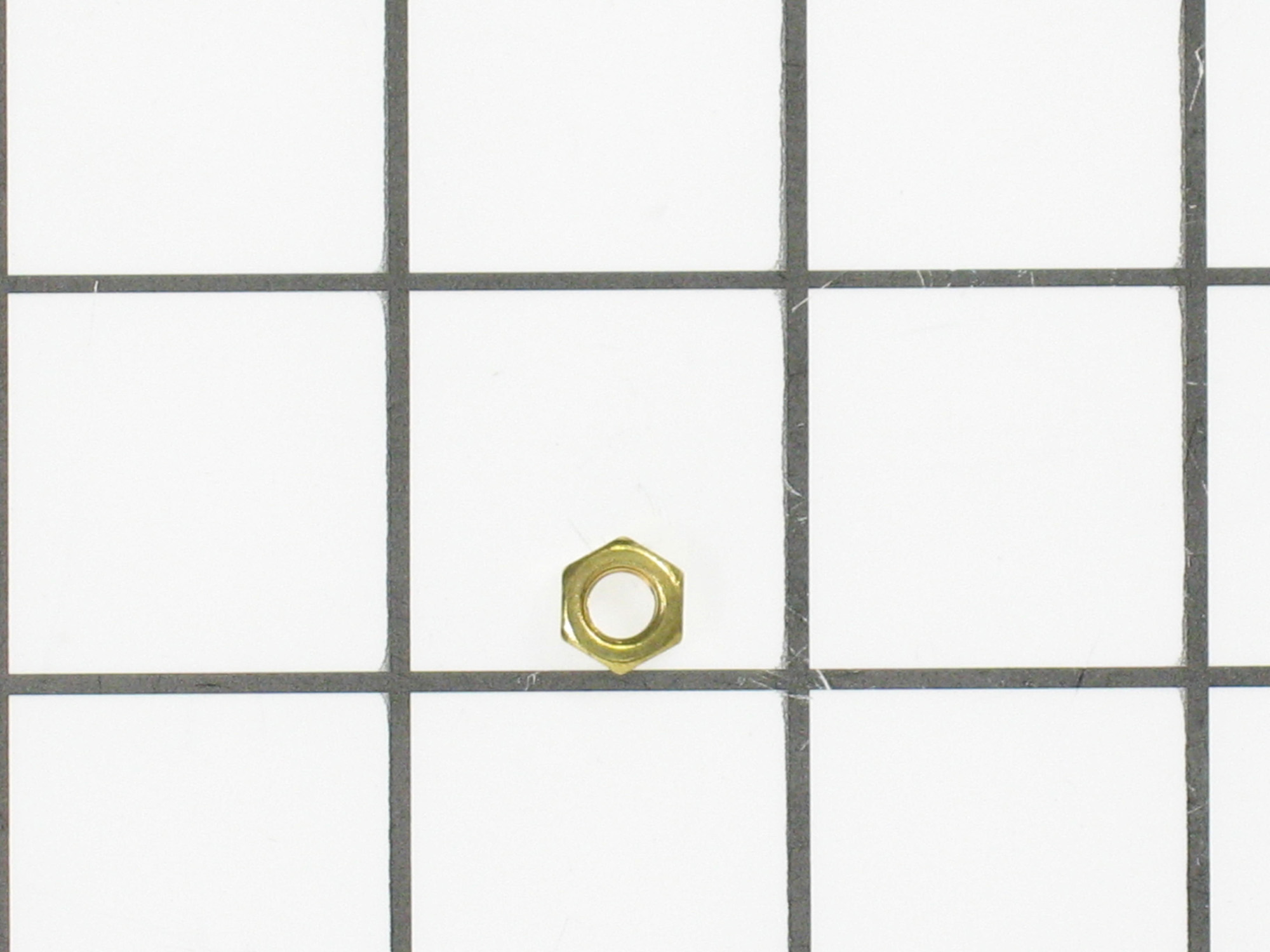 00418677