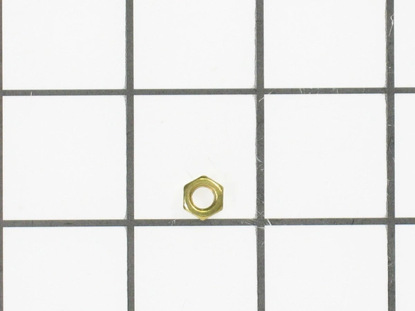 00418677