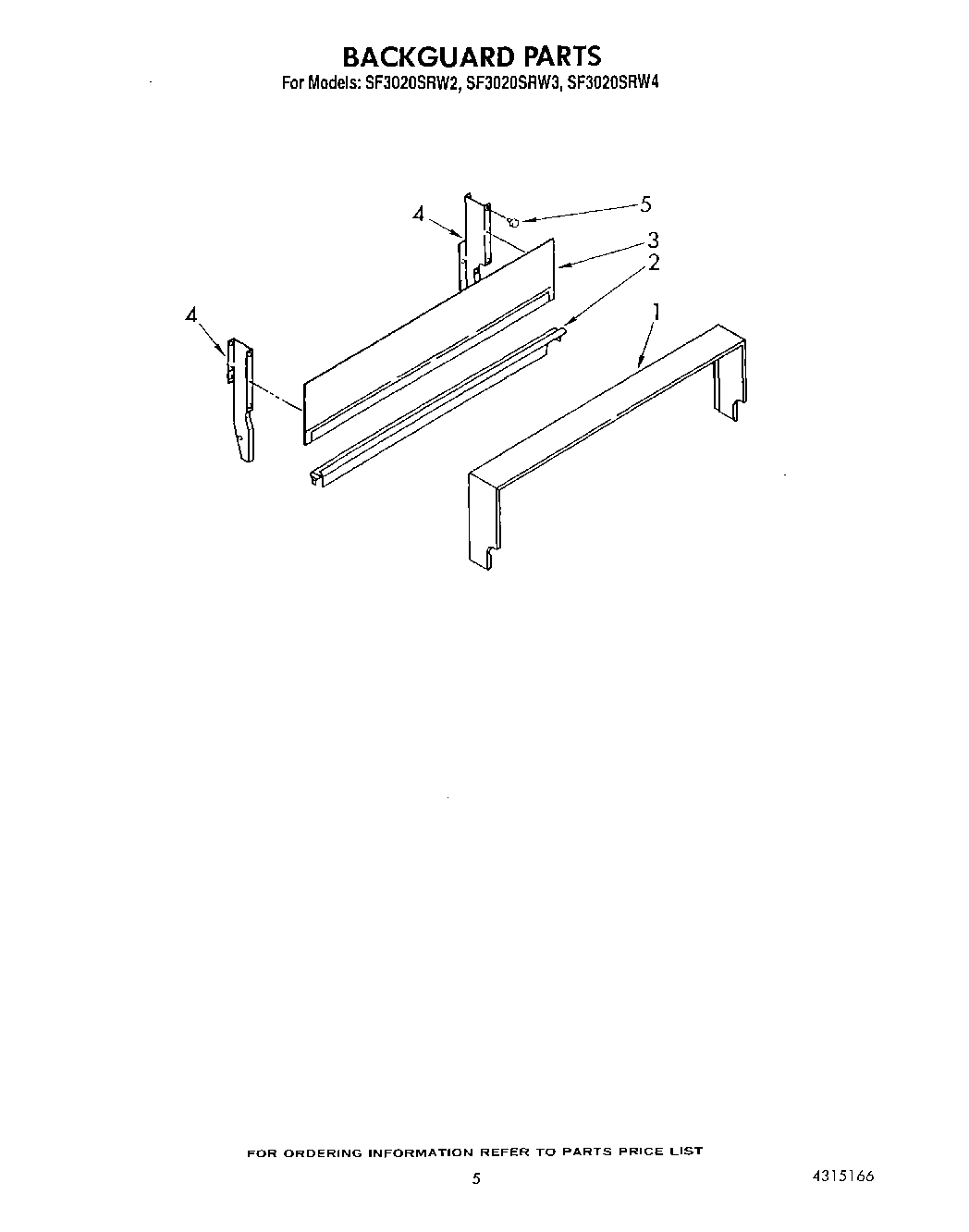 04 - BACKGUARD