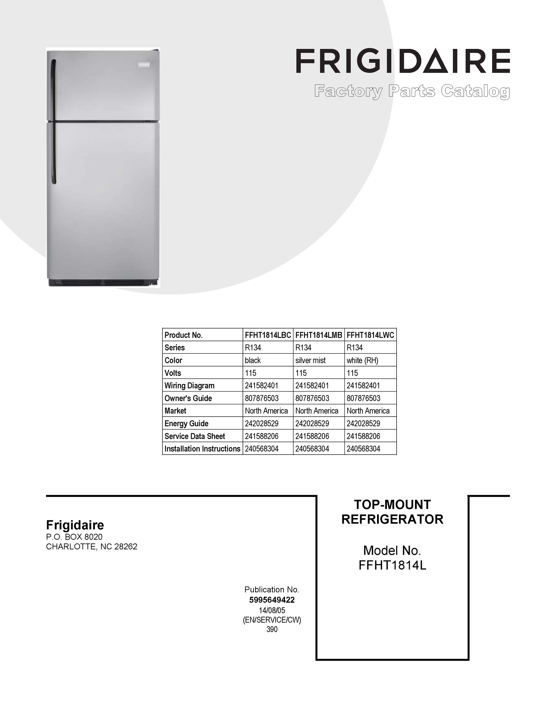 01 - COVER SHEET