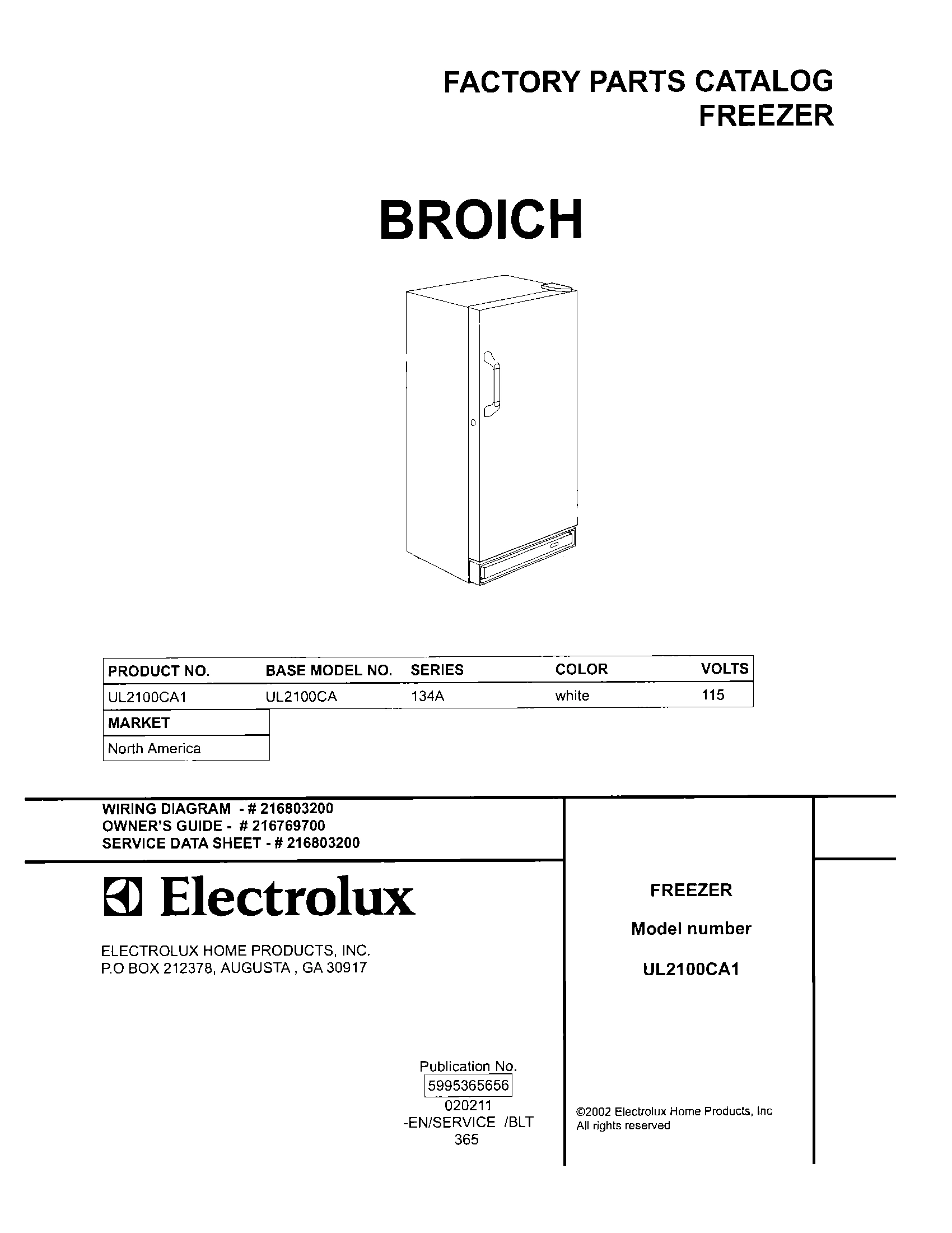 01 - COVER