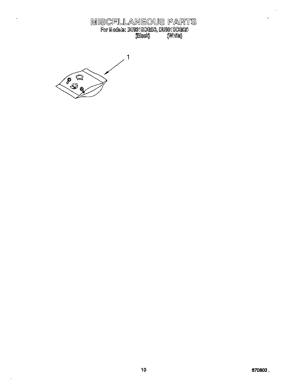 07 - MISCELLANEOUS, OPTIONAL