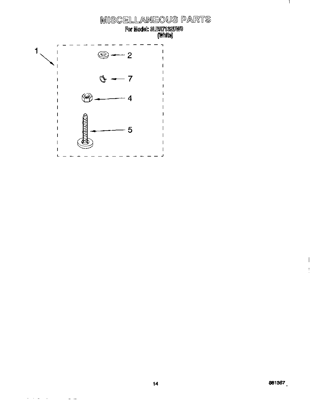 10 - MISCELLANEOUS, LIT/OPTIONAL