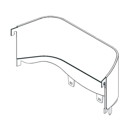 DA64-05918A