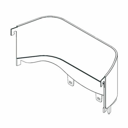 DA64-05918A