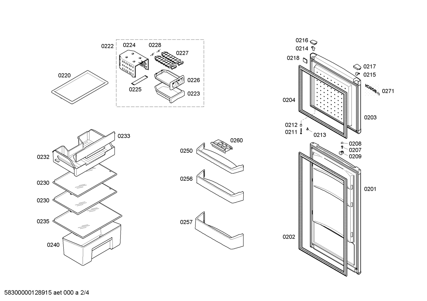 Diagram 2