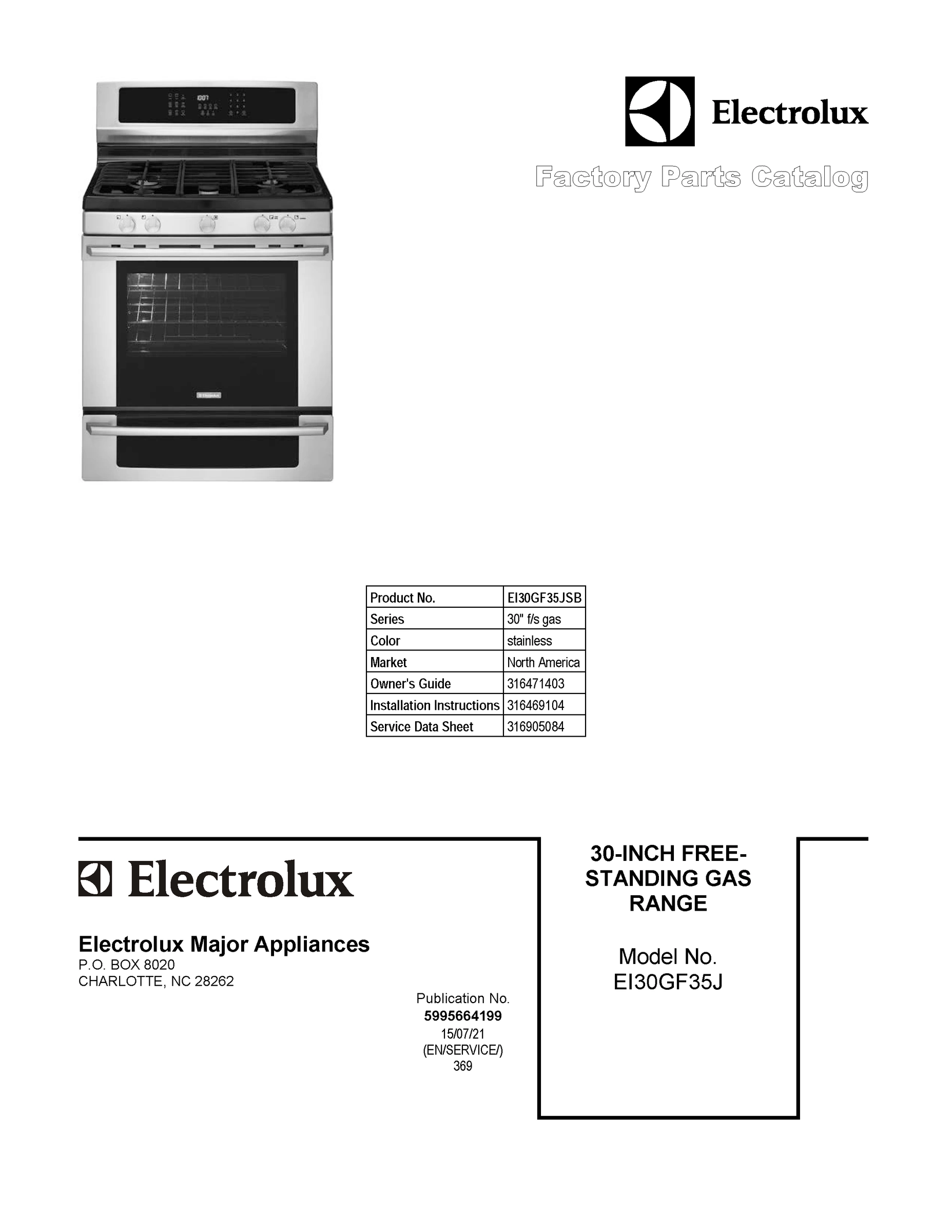 01 - COVER SHEET