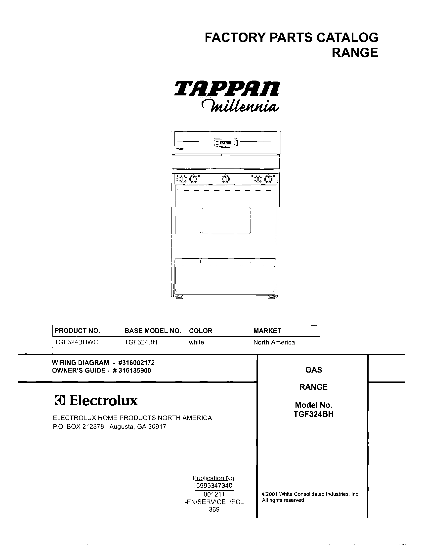 01 - COVER
