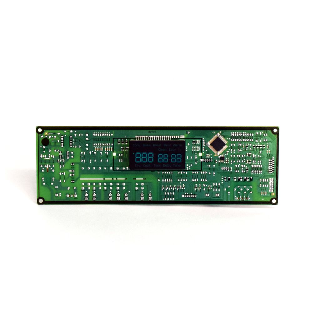 DE92-02588J