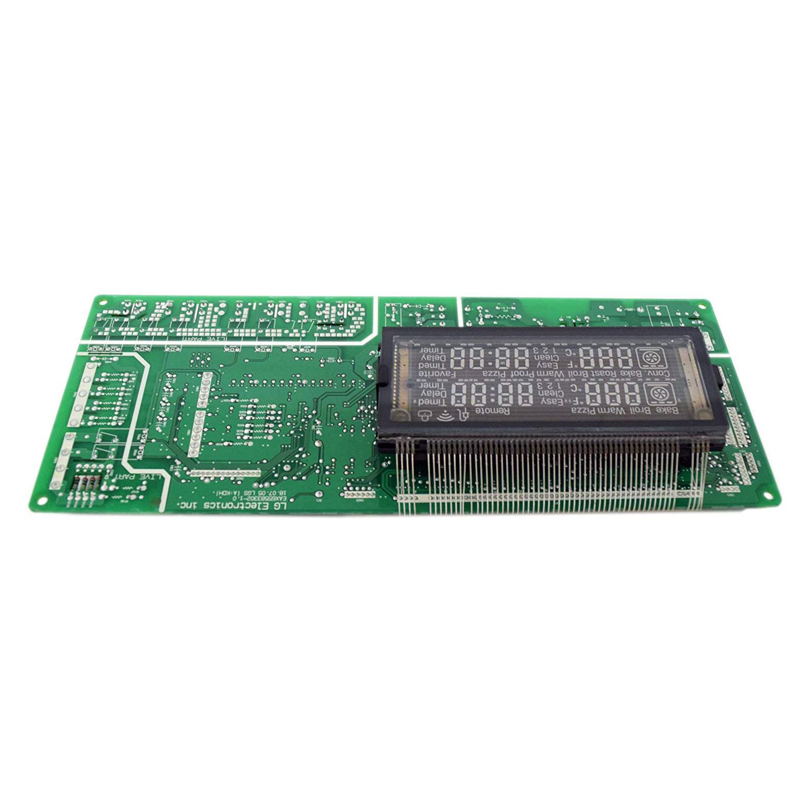 EBR80595308