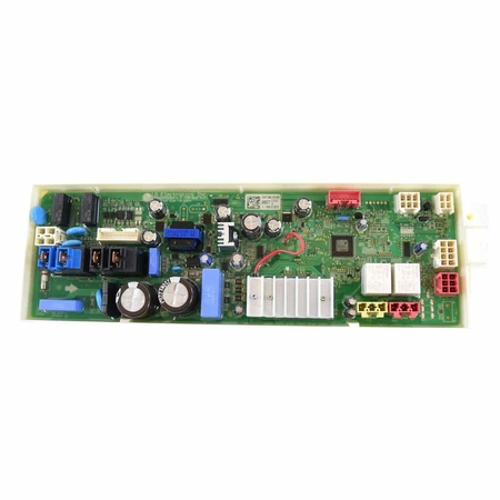 EBR79609807