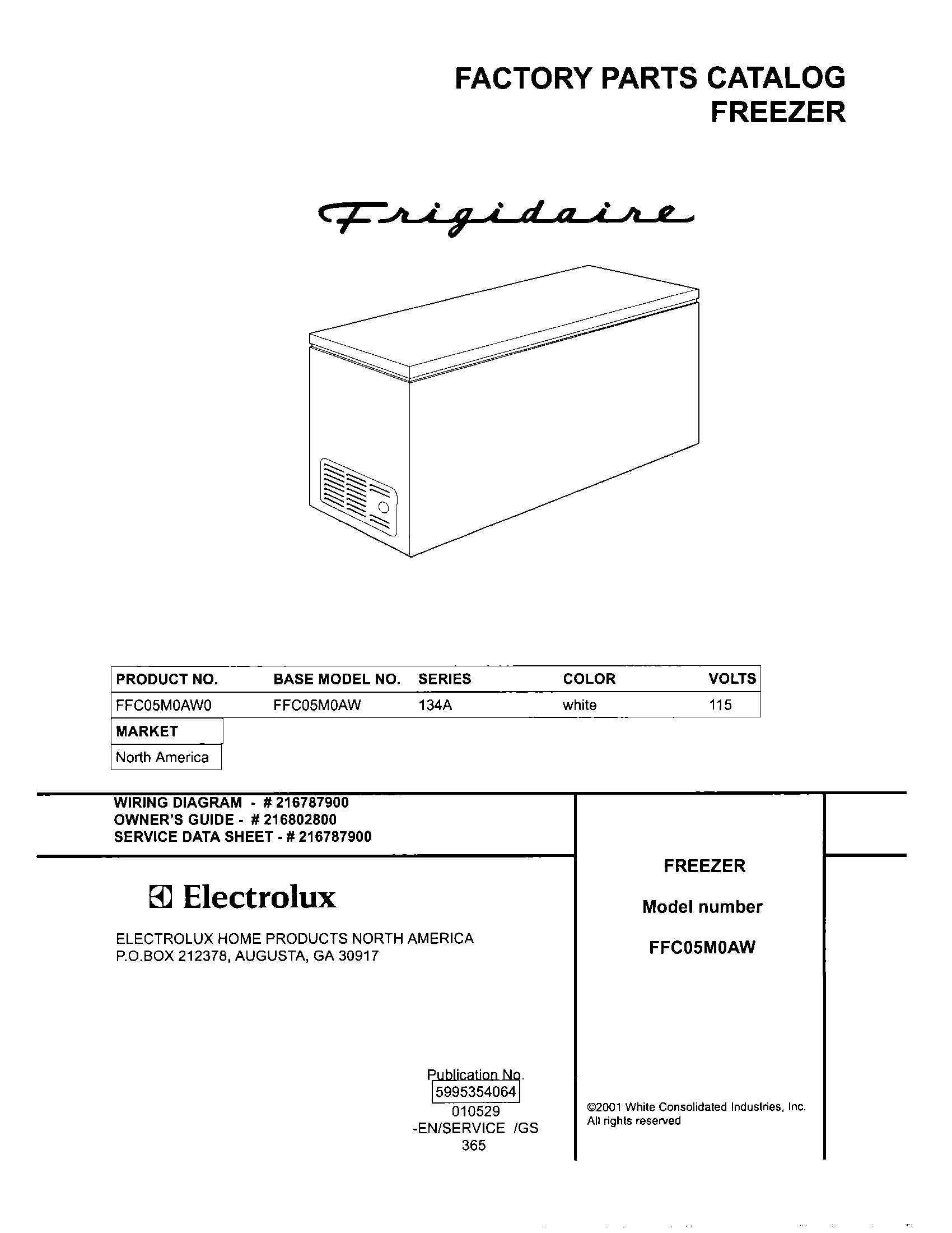 01 - COVER