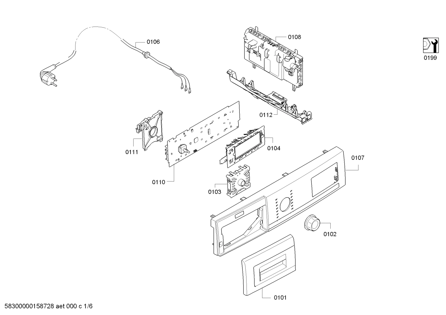Diagram 1