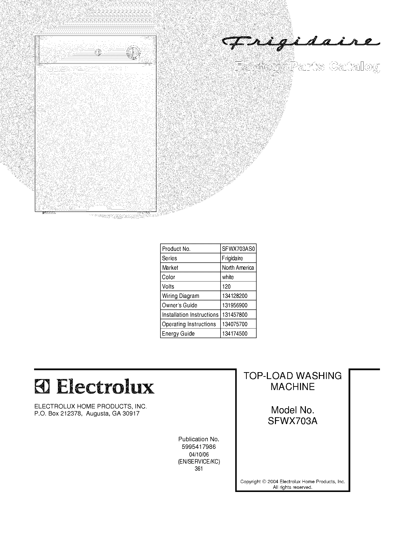 01 - COVER
