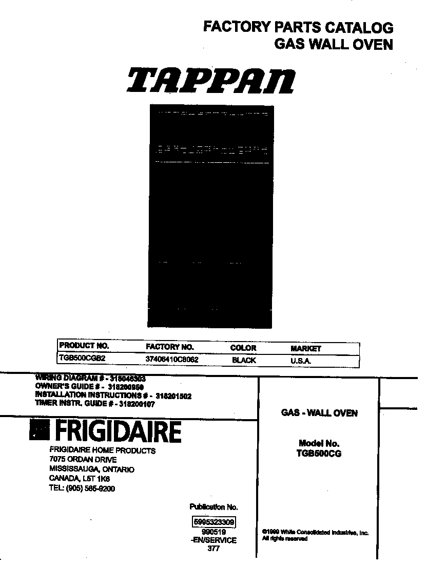 01 - COVER