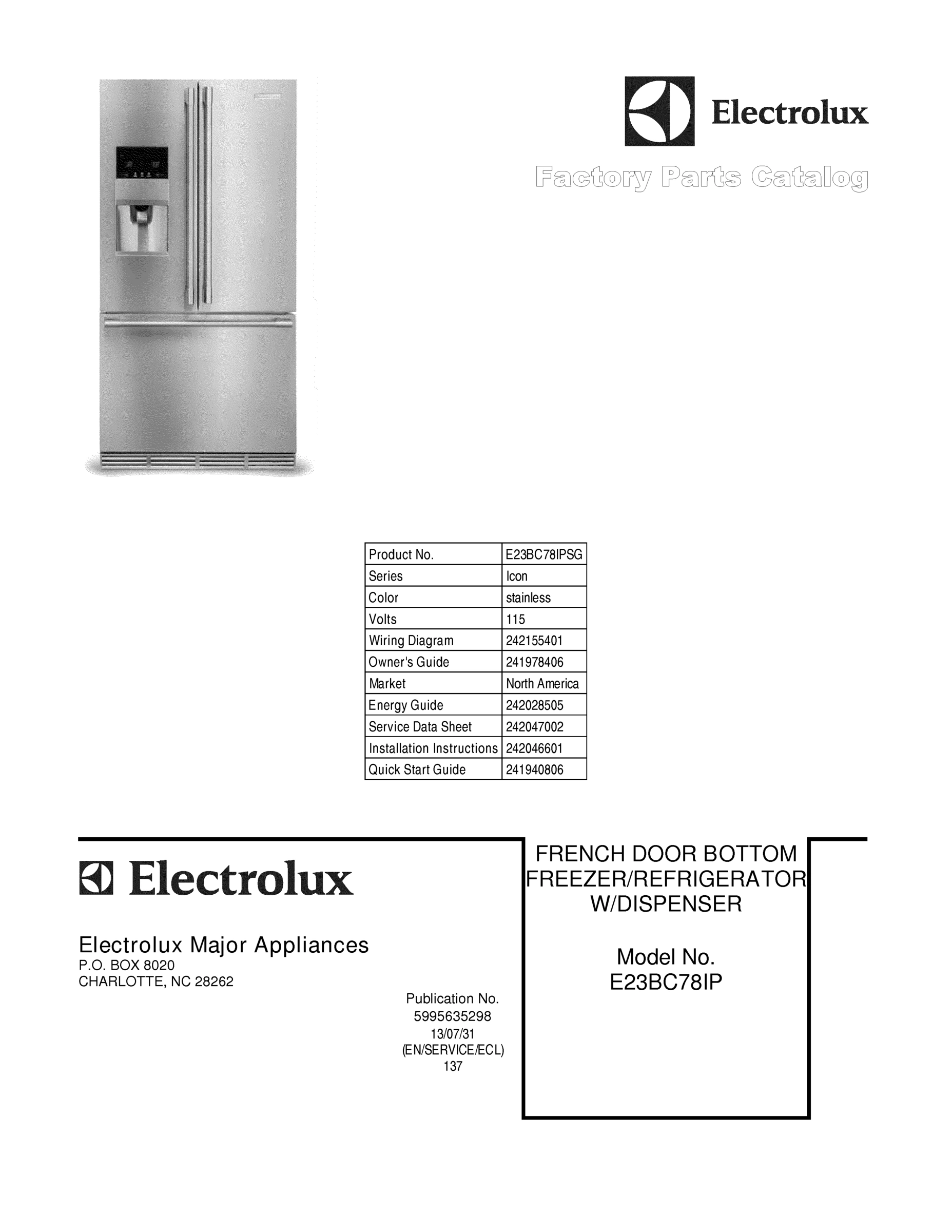 01 - COVER