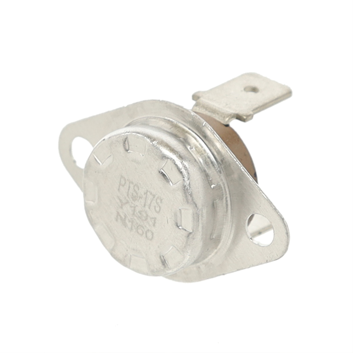 DC47-00015A