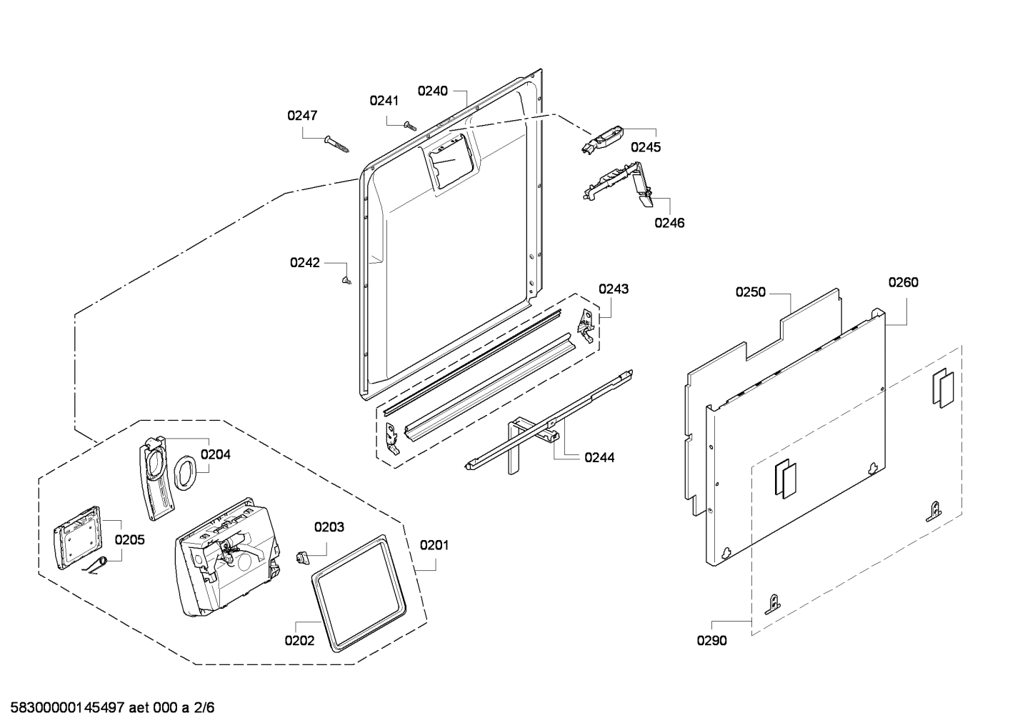 Diagram 2