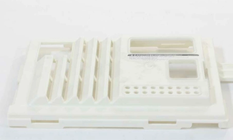 DC92-01104A