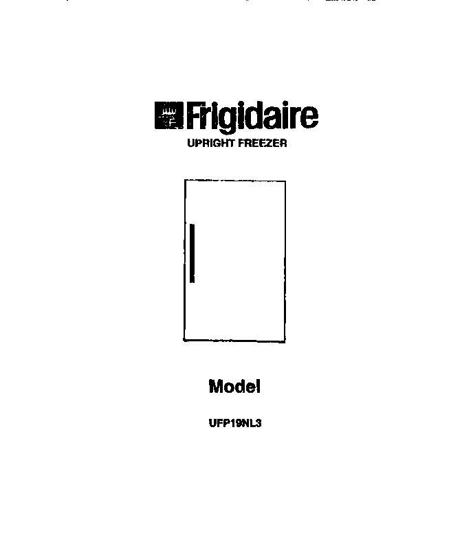 01 - COVER