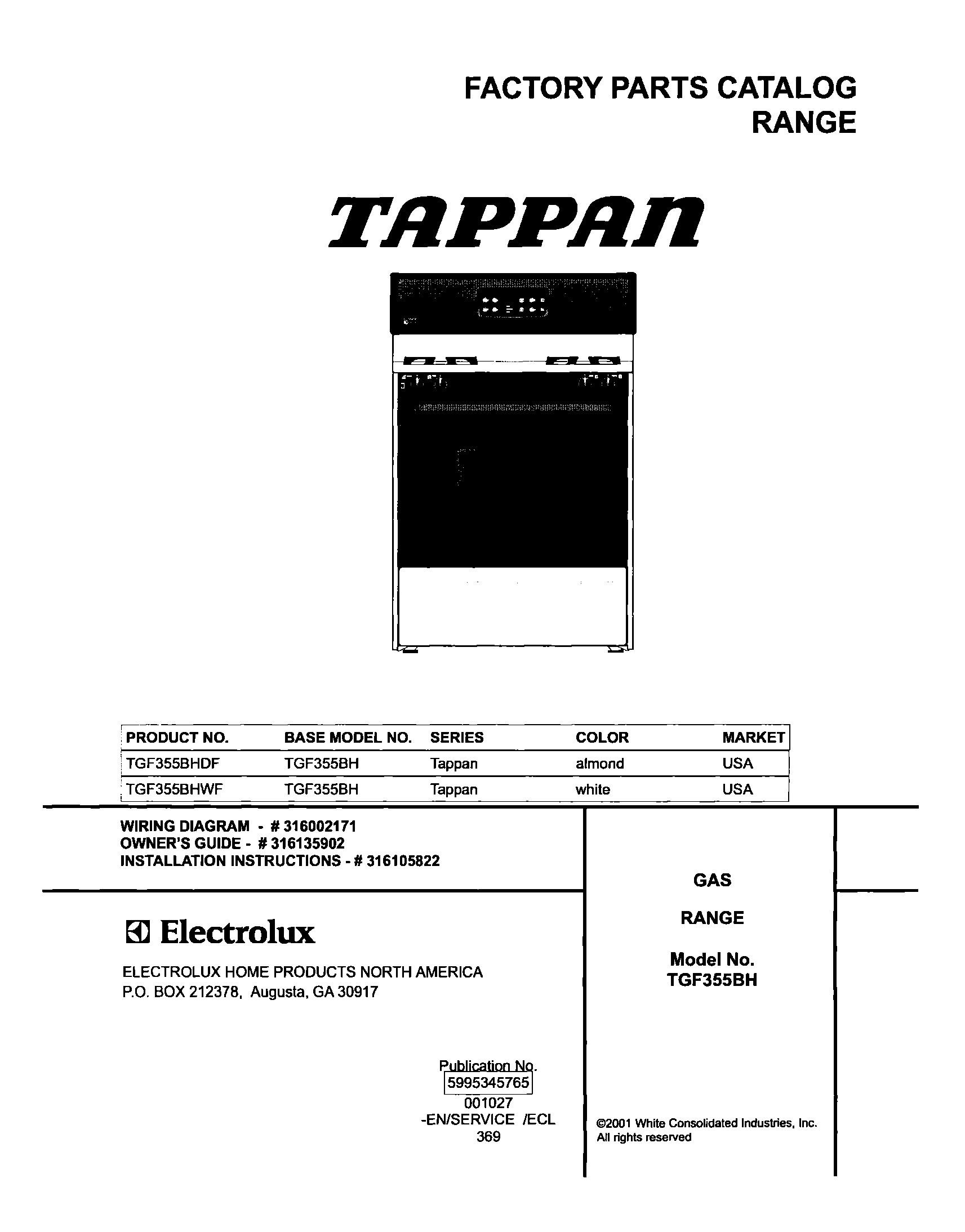 01 - COVER