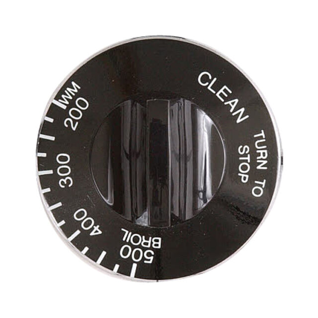WP7711P354-60