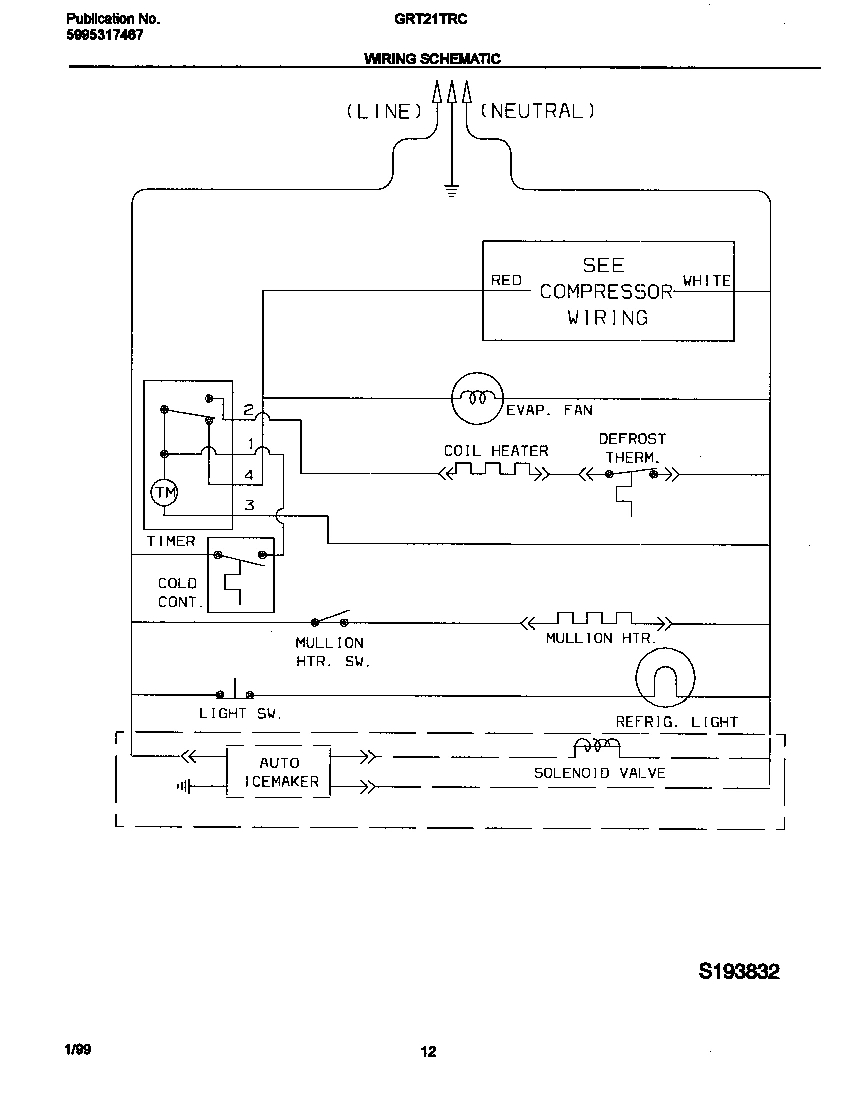 07 - WIRING DIAGRAM