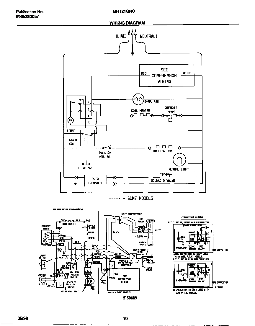 06 - WIRING DIAGRAM