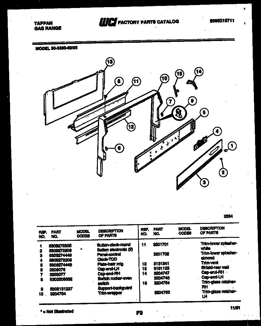 02 - BACKGUARD