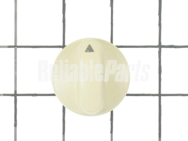 22002589 Knob- Select