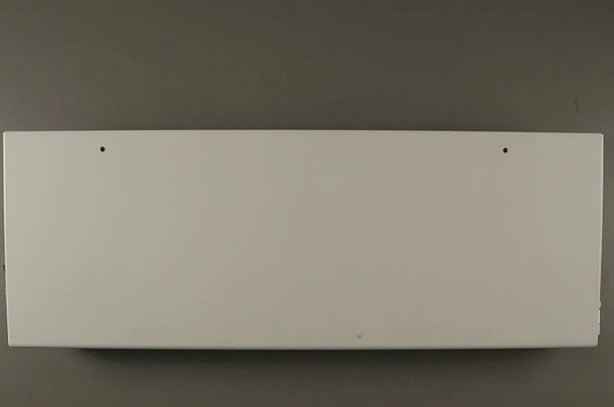 ADC73746417