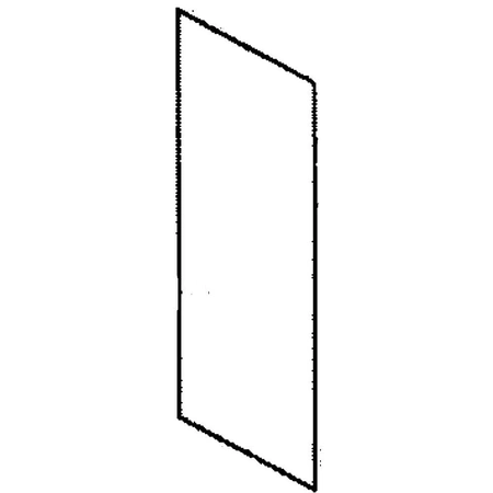 212980
