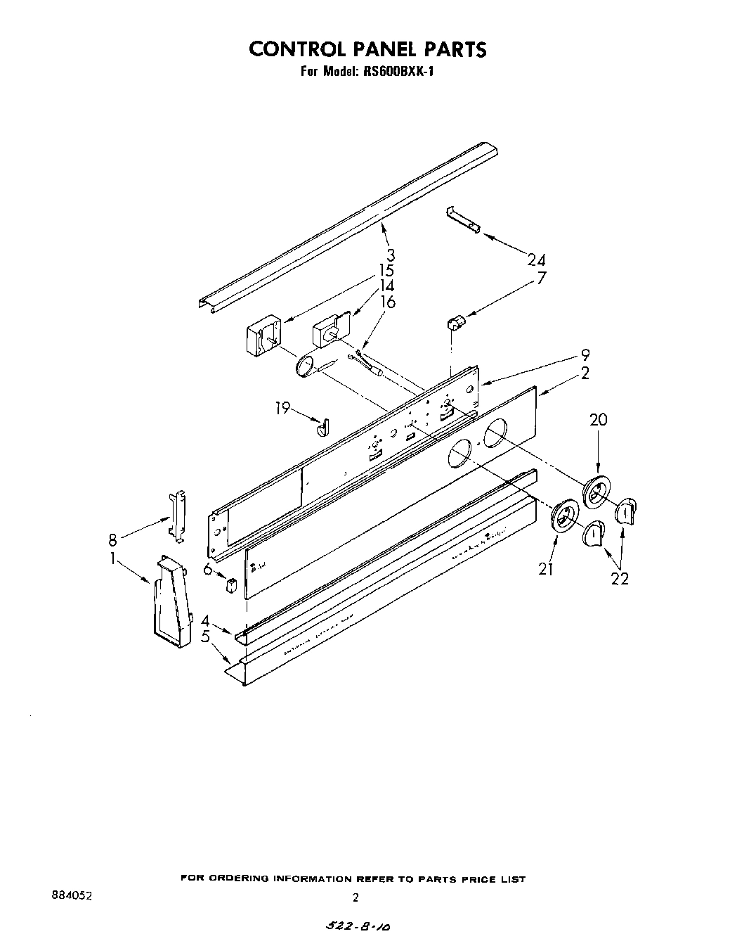 02 - SECTION