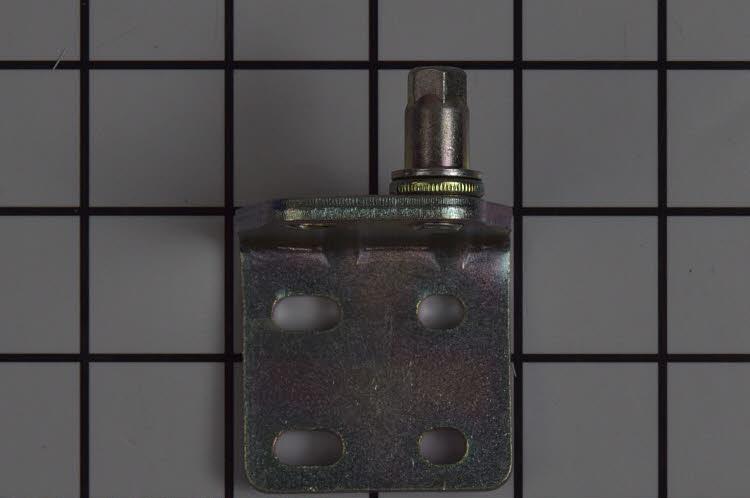 WR13X29812