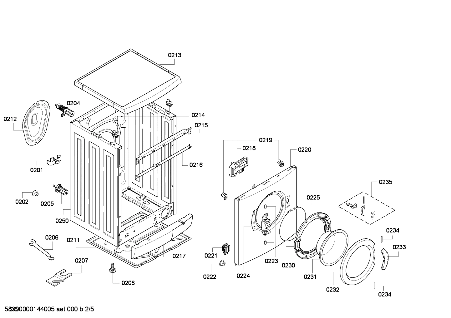 Diagram 2
