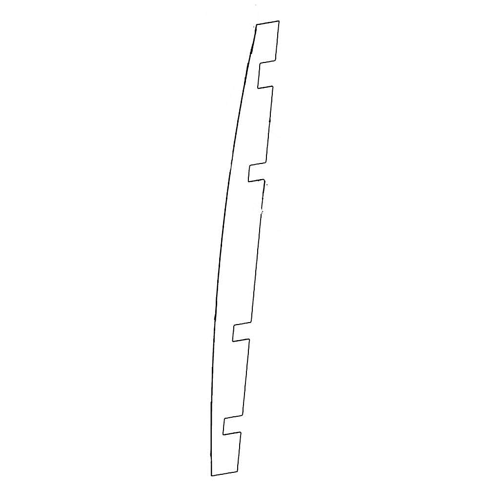 MCQ68365401