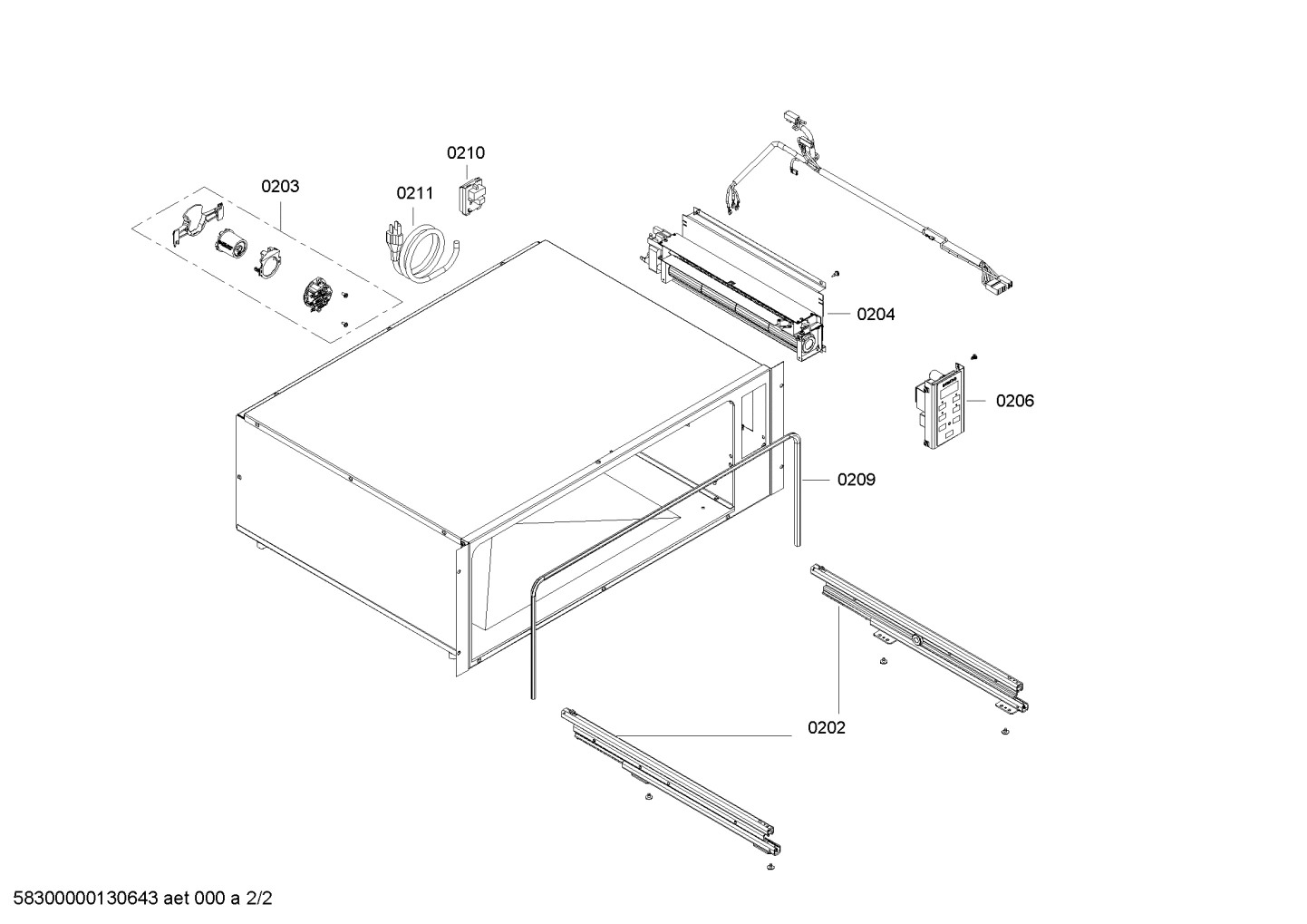 Diagram 2