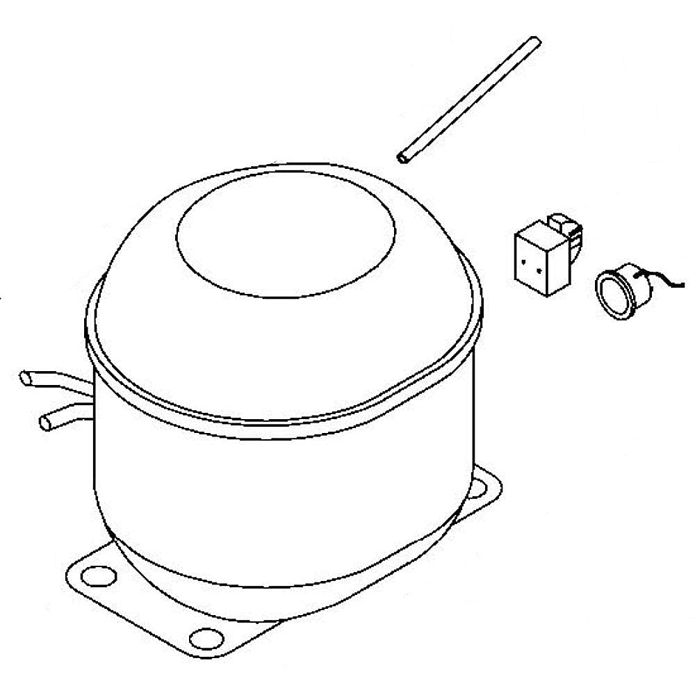 WR87X10112