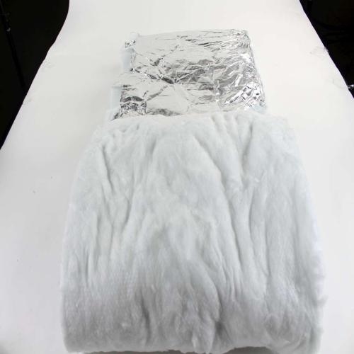 DG62-00011A
