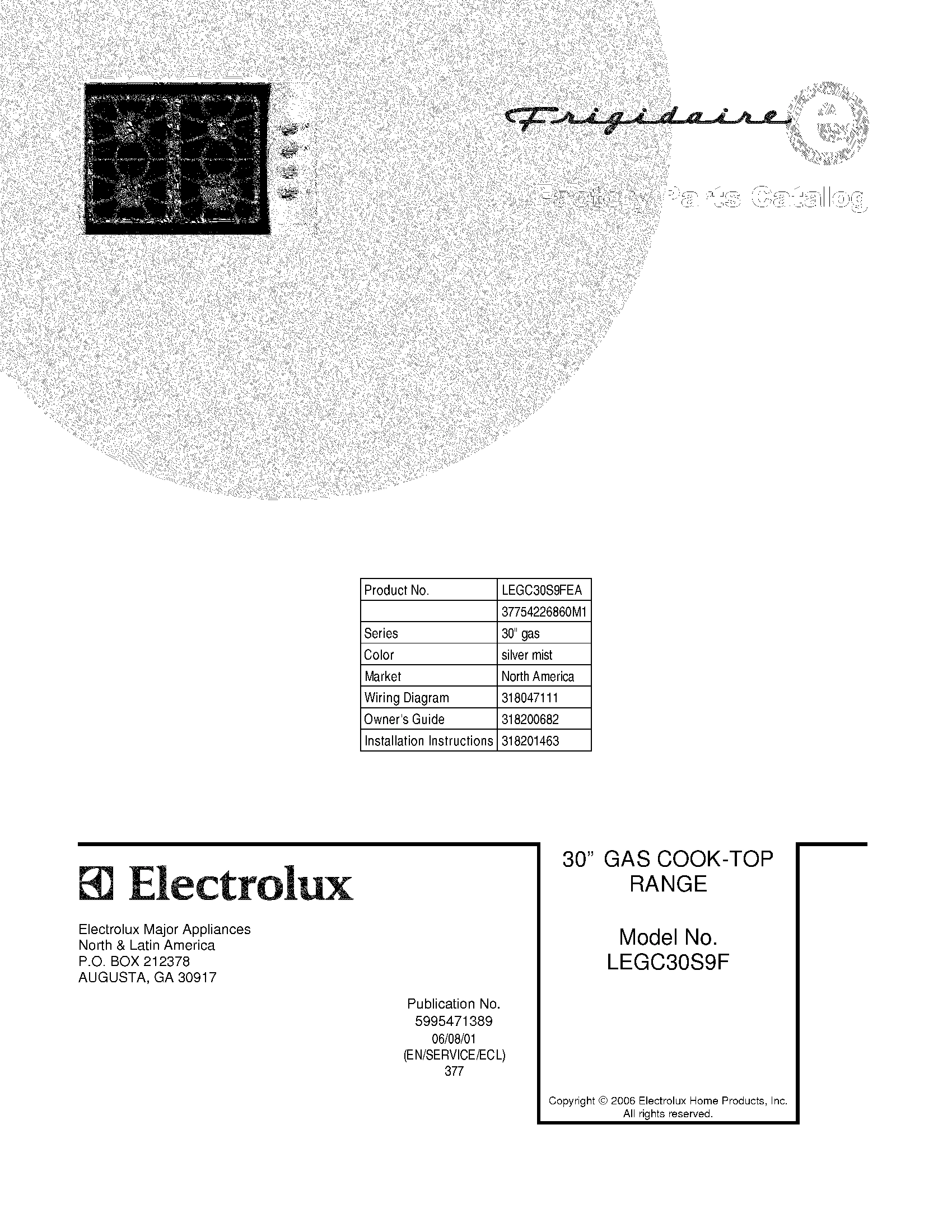 01 - COVER